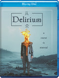 Delirium - Delirium - Blu-ray