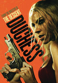 Duchess - Duchess - DVD