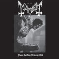 Mayhem - Pfa Demos - Vinyl Record