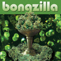 Bongzilla - Stash - Vinyl Record