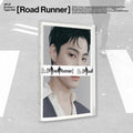Jay B - Archive 1: Road Runner - Type: From - Music CD