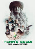 Penn's Seed: The Awakening - Penn's Seed: The Awakening - DVD
