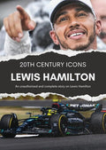 Lewis Hamilton - Lewis Hamilton - DVD