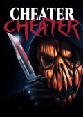 Cheater Cheater - Cheater Cheater - DVD