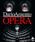 Opera - Opera - UHD