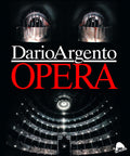 Opera - Opera - Blu-ray