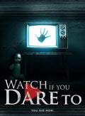 Watch If You Dare To - Watch If You Dare To - DVD