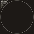 Studio - West Coast - Music CD