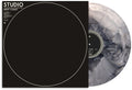 Studio - West Coast - Black/white - Vinyl Record