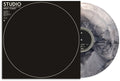 West Coast (Blk) [Colored Vinyl] (Wht) Vinyl Record