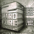 2 Hard Core : Vol. 2 / Various - 2 Hard Core : Vol. 2 / Various - Music CD