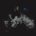 Not Enough Time To Get Anything Halfway Done [LP] Vinyl Record