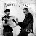 Adams,justin / Durante,mauro - Sweet Release - Music CD
