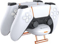 Subs Ps5 Duo Led Dock - Subs Ps5 Duo Led Dock - Game Accessories