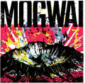 Mogwai - Bad Fire [LP]