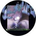 Hi-lo - Dizzy - Vinyl Record