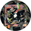 Beyer,adam - Don't Go - Vinyl Record