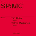 Sp:mc - Xl Bully - Vinyl Record