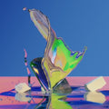 Avery,daniel - Digital Rain - Vinyl Record