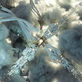 Recondite - Nova - Vinyl Record