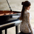 Takagi,riyoko - Moments - Music CD