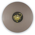 Raws,lou - You'll Never Find Another Love Like Mine (frankie - Vinyl Record
