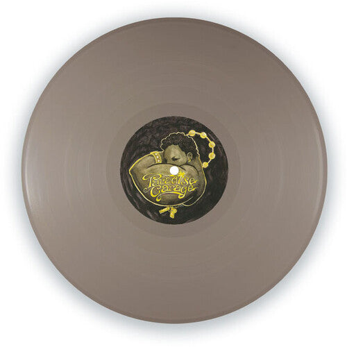 Raws,lou - You'll Never Find Another Love Like Mine (frankie - Vinyl Record