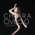 Civello,chiara - Canzoni - Vinyl Record