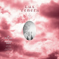 Die Wilde Jagd / Metropole Orkest - Lux Tenera: A Rite To Joy - Vinyl Record