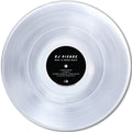 Dj Pierre - What Is House Muzik - Vinyl Record
