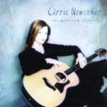 Newcomer,carrie - Gathering Of Spirits - Music CD
