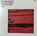 Danielsson,lars / Pohjola,verneri / Parricelli - Trio - Deluxe Edition - Vinyl Record