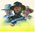 Morricone,ennio - Per Qualche Dollaro In Piu: 60th - O.s.t. - Music CD