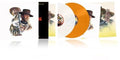 Morricone,ennio - Per Qualche Dollaro In Piu: 60th - O.s.t. - Vinyl Record