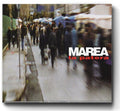 Marea - La Patera: 25th Anniversary - Music CD