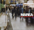 Marea - La Patera: 25th Anniversary - Deluxe - Music CD