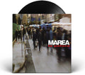 Marea - La Patera: 25th Anniversary - Vinyl Record