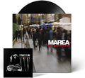 Marea - La Patera: 25th Anniversary - Signed Edition - Vinyl Record