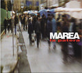 Marea - La Patera: 25th Anniversary - Signed Edition - Music CD