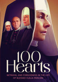 100 Hearts - 100 Hearts - DVD