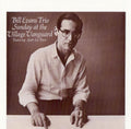 Evans,bill Trio - Sunday At The Village Vanguard - Vinyl Record