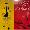 Parker,charlie - Charlie Parker With Strings - Vinyl Record