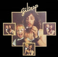Giltrap,gordon - Giltrap - Music CD