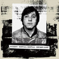 Rental,robert - Mental Detentions - Vinyl Record