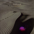 Prairiewolf - Deep Time - Vinyl Record