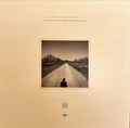 Barrott,mark - Everything Changes Nothing Ends - Vinyl Record