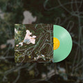 Tiger Really - Swan Sting - Vinyl Record