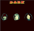 Dark - In The Sky - Music CD