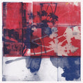 Haress - Ghosts - Vinyl Record