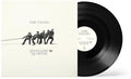 Twang - Jewellery Quarter 24k - Vinyl Record